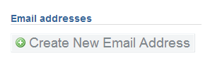 Create-New-Email