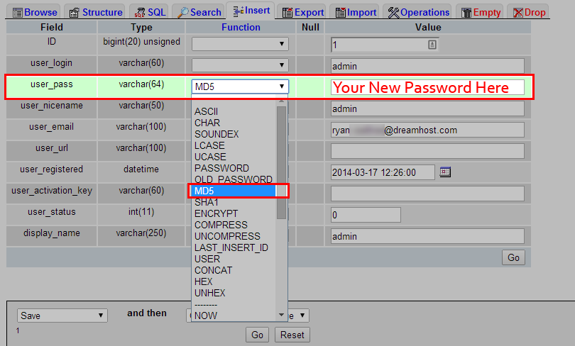 wp-password-change